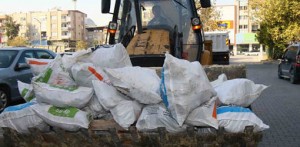 istanbul-moloz-hattii